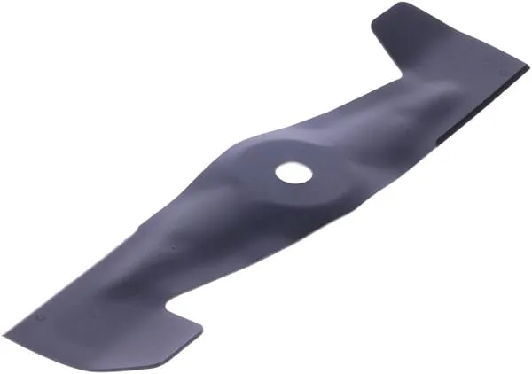 Žací nůž 47 cm Akku SVC