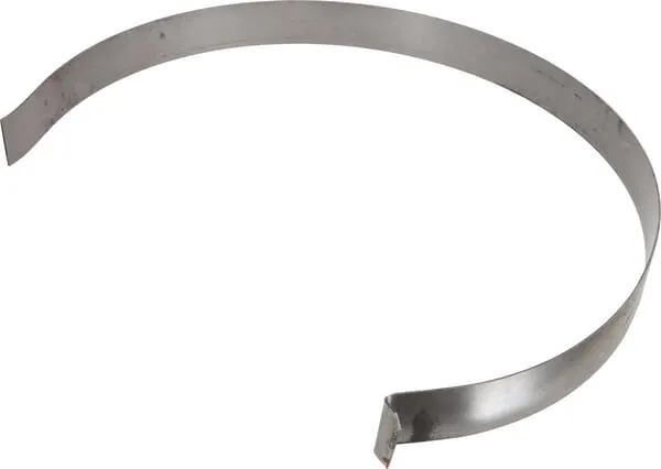 Koncová deska 54-Pro, SVC