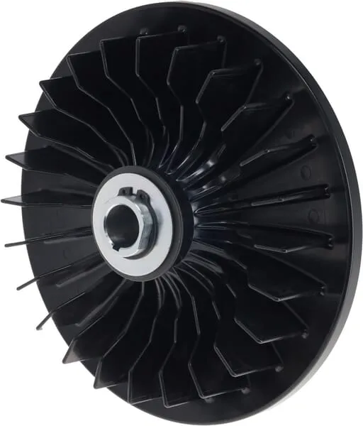 Ventilátor 54 Pro SVC