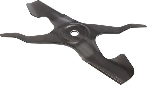 Mulčovací nůž 40 cm