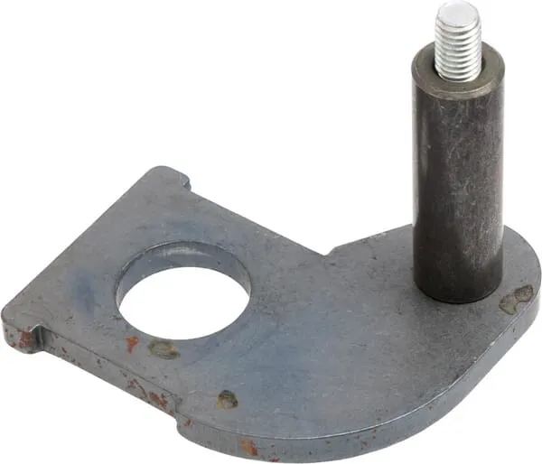 Sestava kola a pneumatiky pro SAA11510