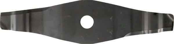 Čepel