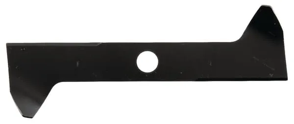 Nůž 43 cm