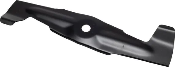 Žací nůž, 43 cm