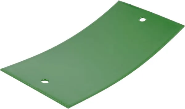 Boční panel lakovaný