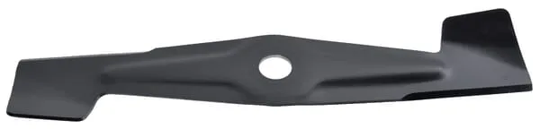 Nůž 51 cm