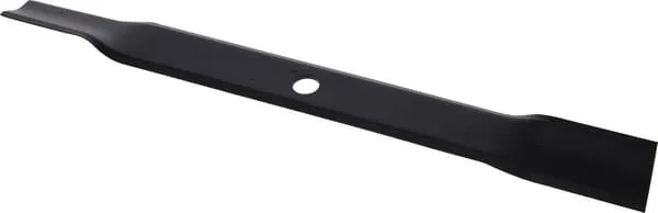 Žací nůž 51 cm, SVC