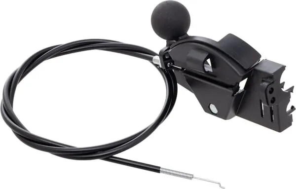 Kryt ovládacího spínače, Yamaha