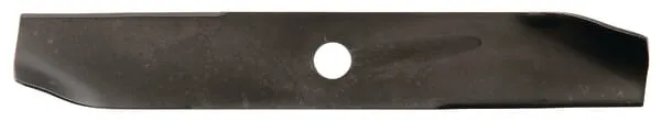 Nůž