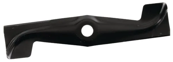 Nůž