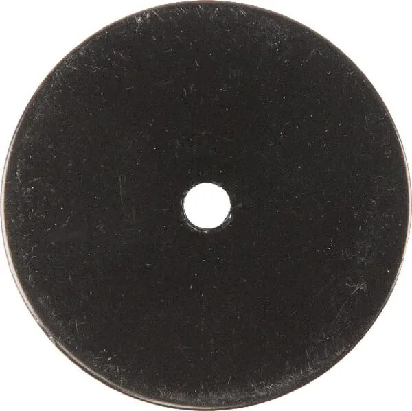Disk