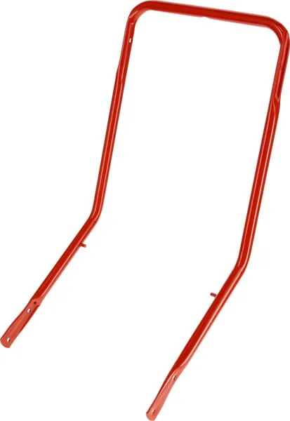 Výložník