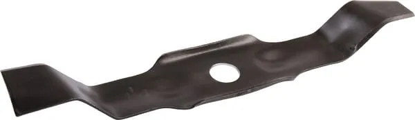 Nůž