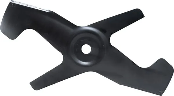 Mulčovací nůž 36 cm