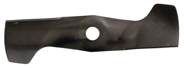 Nůž