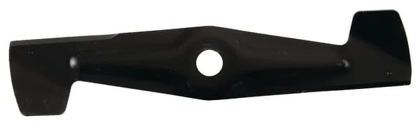 Nůž