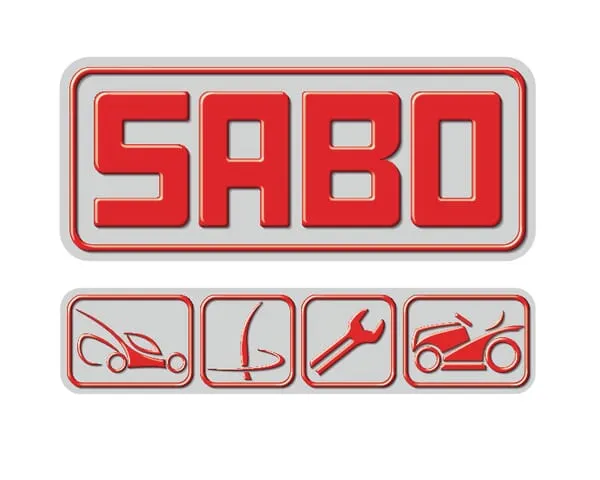 Sabo OE