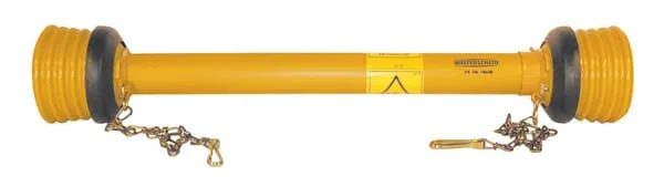 Ochranný kryt SD05/SD15/SD25/SD35