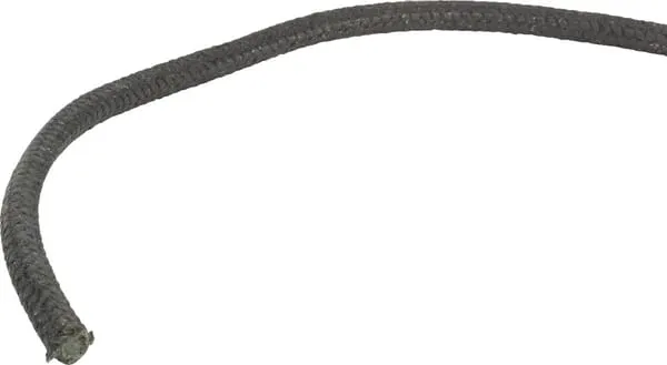 Těsnicí kroužek 8x8 8" Battioni Pagani