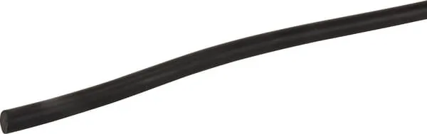 Gumové těsnění kabelu 8" Battioni Pagani