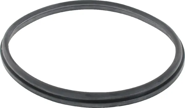 Těsnění na břit 8" Battioni Pagani