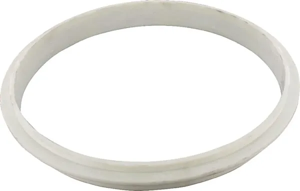 Pryžový pojistný kroužek 8" Battioni Pagani