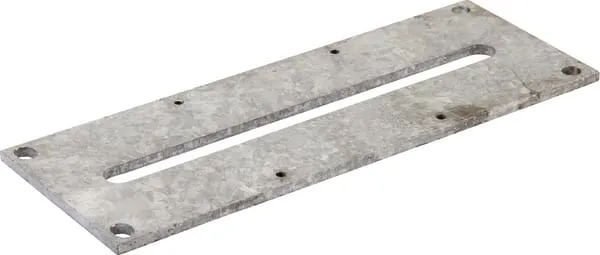 Přední/zadní panel 8" Battioni Pagani