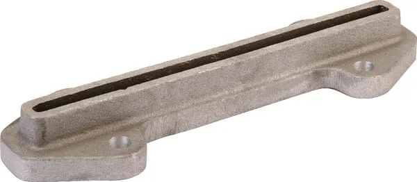 Držák šňůry 8" Battioni Pagani