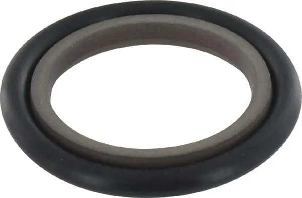 Těsnění pístnice 35,7x25x4,2mm Hallit