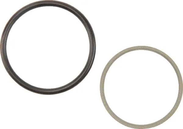 Těsnění pístnice 37x30x3,2 mm Kramp