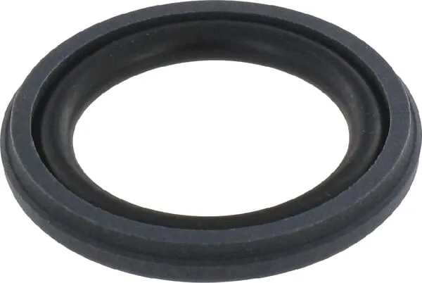 Těsnění pístnice 35x24,3x4,2 mm Kramp