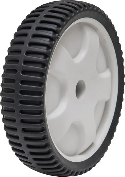 Sada kola Js 63 (Sabo)