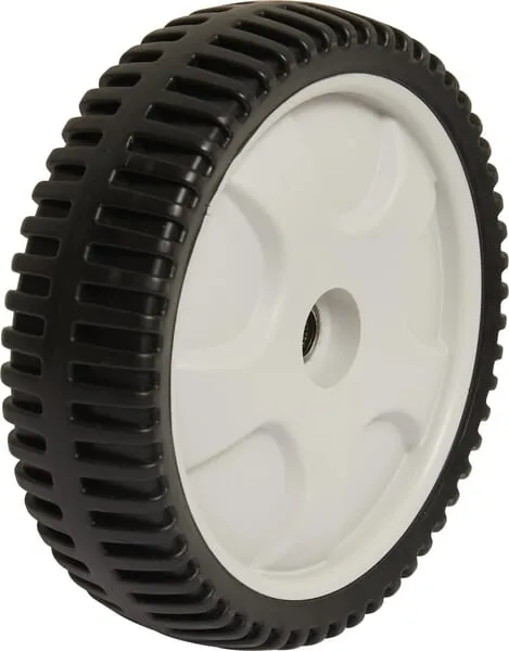 Sada kola Js63 Vario C, šedá