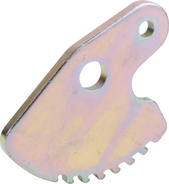 Segment