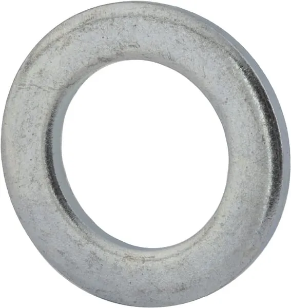 Disk