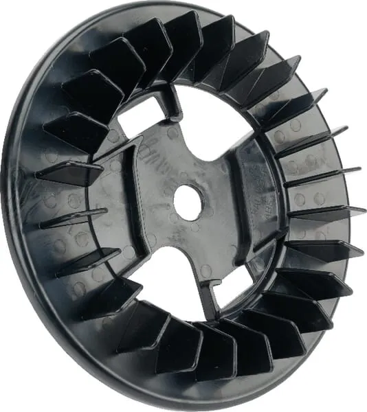 Ventilátor