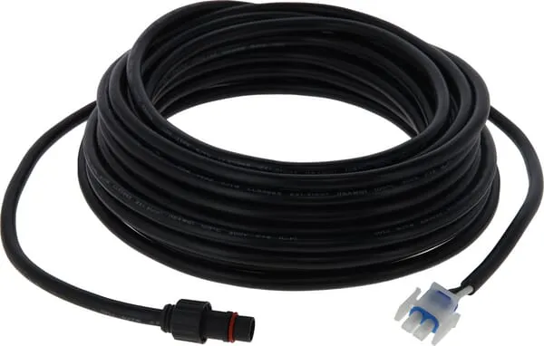Kabel