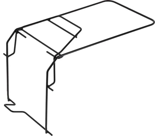 Rám 43 lakovaný