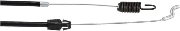 Kabel trakčního pohonu 43/47