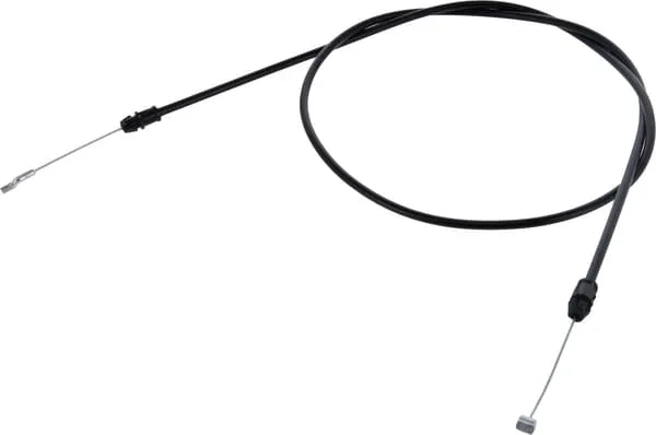 Kabel, Vario