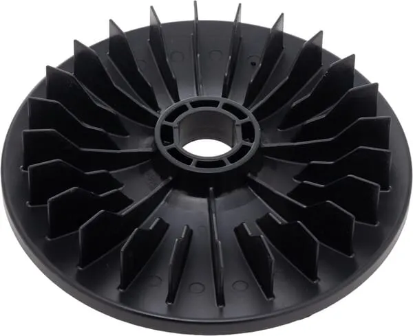 Ventilátor 47 Pro
