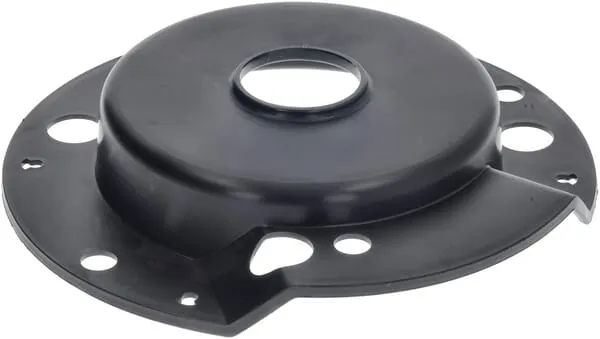 Kryt 52-S