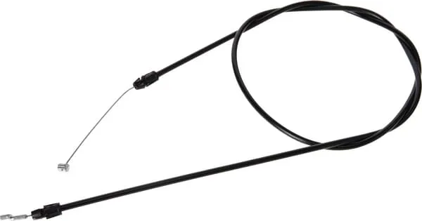 Lanko řízení, Vario R54RKB
