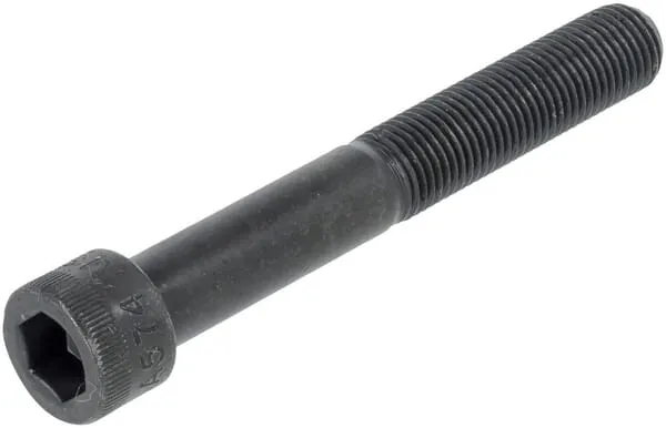 Šroub UNF 3/8x69,85