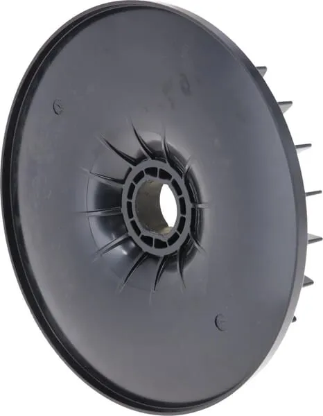 Ventilátor