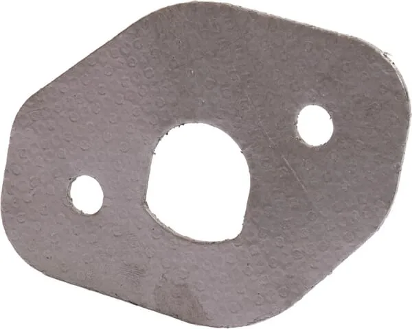 Těsnění tlumiče