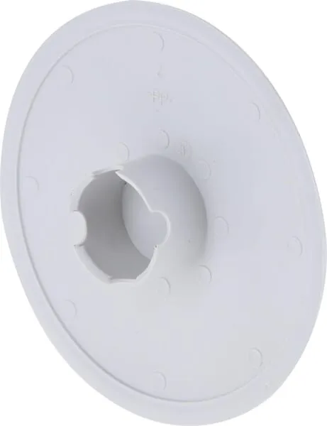 Kryt náboje kola, 180 mm
