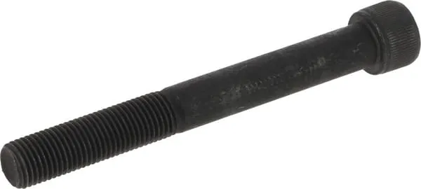 Šroub UNF 3/8x82,55