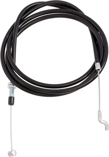 Kabel pohonu