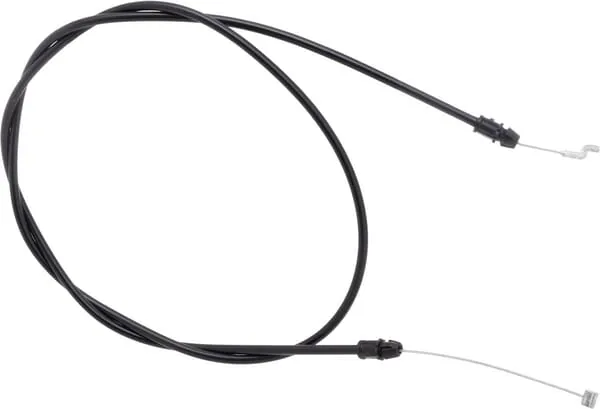 Kabel Vario, otočná rukojeť 54